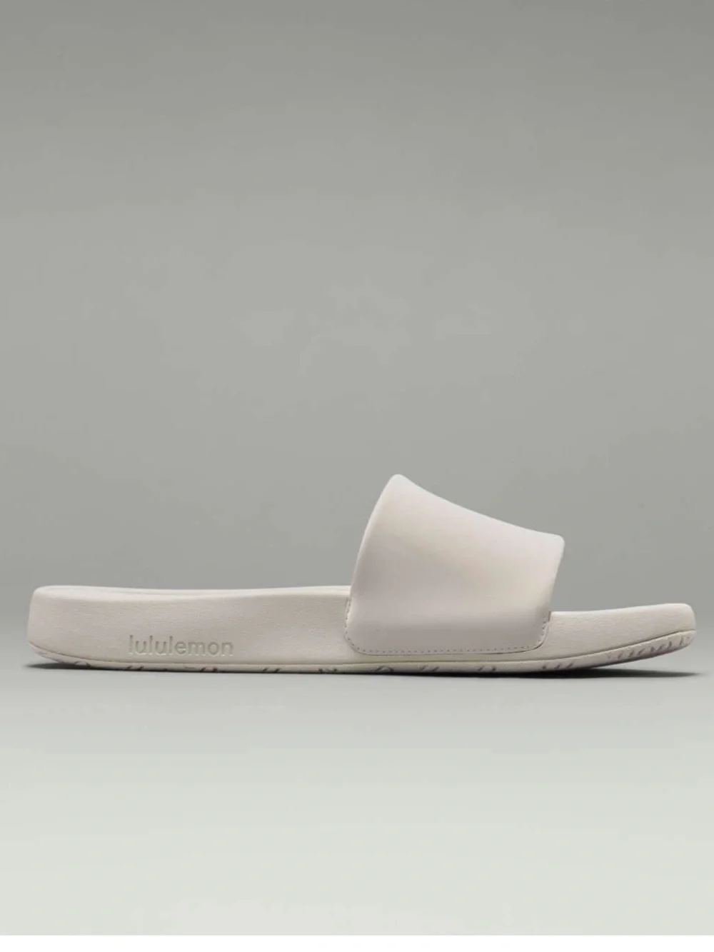 Lululemon Restfeel Womens Slide 7
